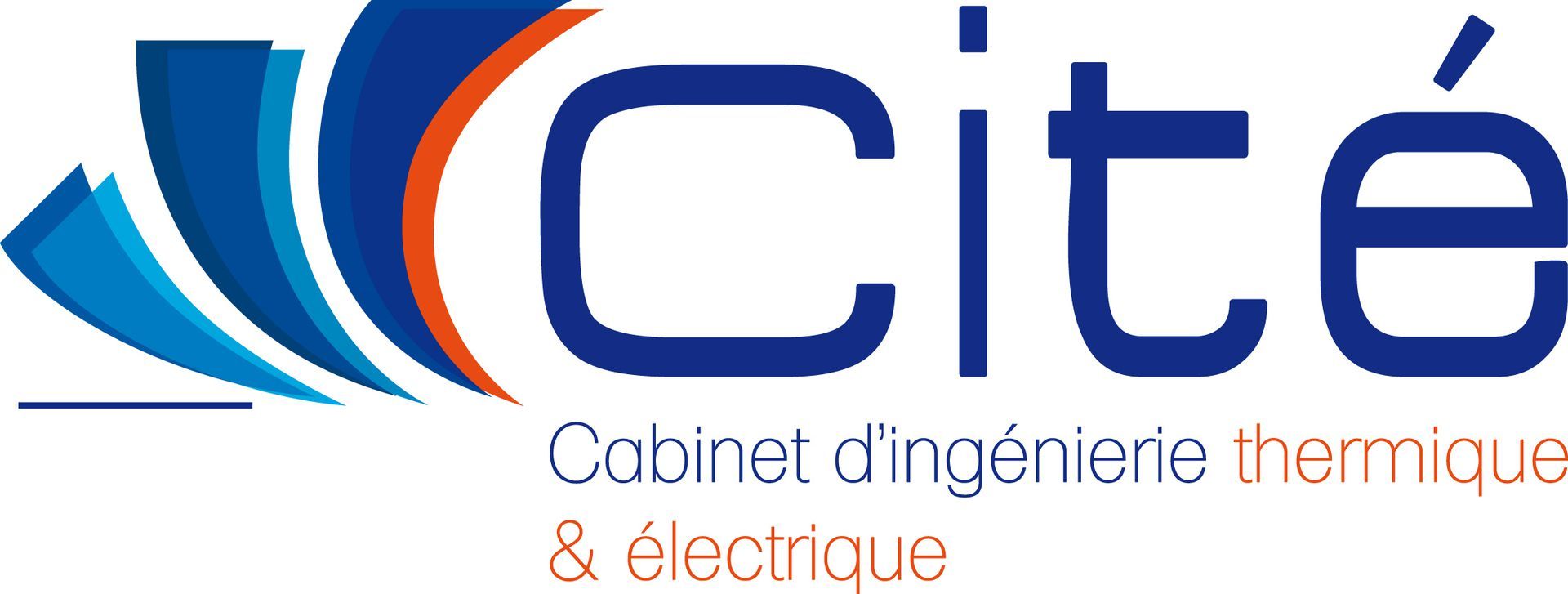 Cité Cabinet d'ingénierie Rennes & Montpellier