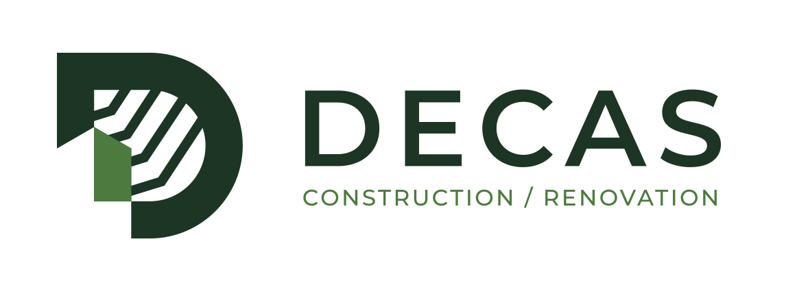 DECAS