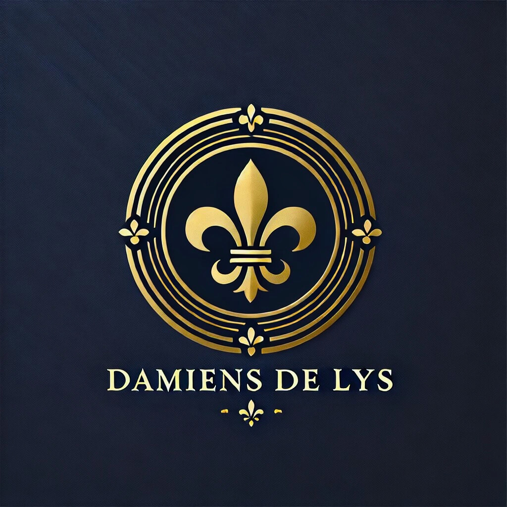 Damiens de Lys