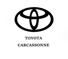SG Auto Toyota Carcassonne